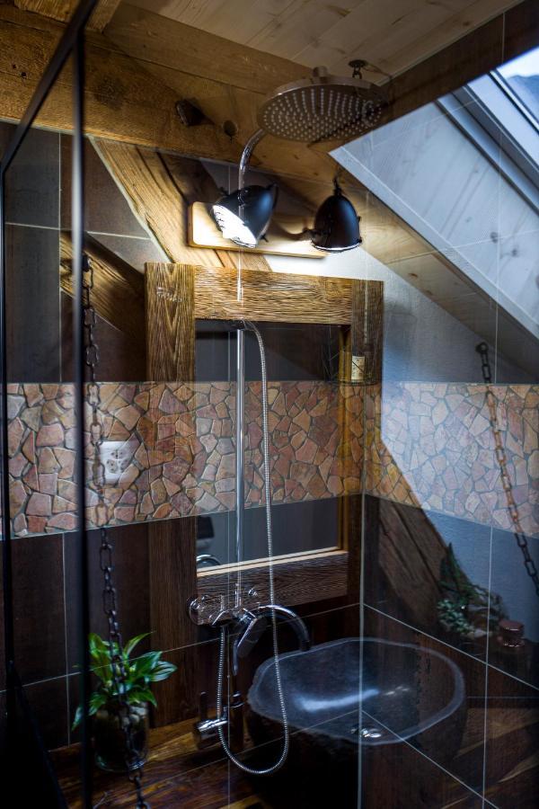 B&B Restaurant Le Pernollet Evionnaz Екстер'єр фото