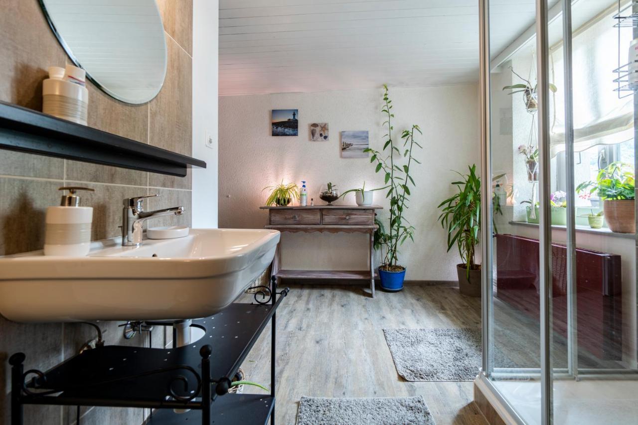 B&B Restaurant Le Pernollet Evionnaz Екстер'єр фото